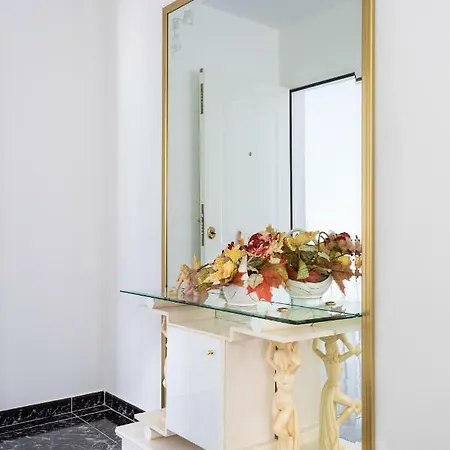 Διαμέρισμα Home2book Volcano Views & Terrace
