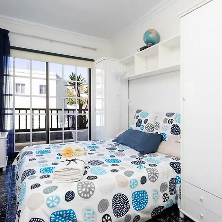 Home2book Volcano Views & Terrace Διαμέρισμα