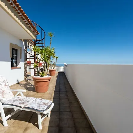 Home2book Volcano Views & Terrace El Tanque