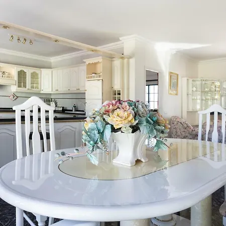 Διαμέρισμα Home2book Volcano Views & Terrace