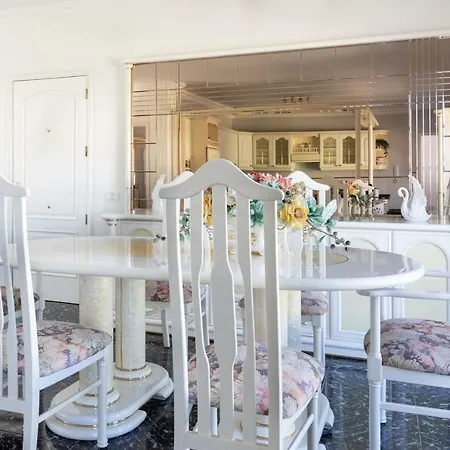 Home2book Volcano Views & Terrace Διαμέρισμα *